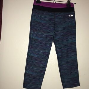 ⭐️ ⭐️ ⭐️ 3 for $15-SALE!